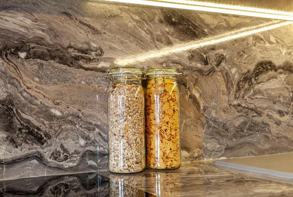 Oomph Wroclaw Deluxe Apt Ruska Διαμέρισμα Εξωτερικό φωτογραφία