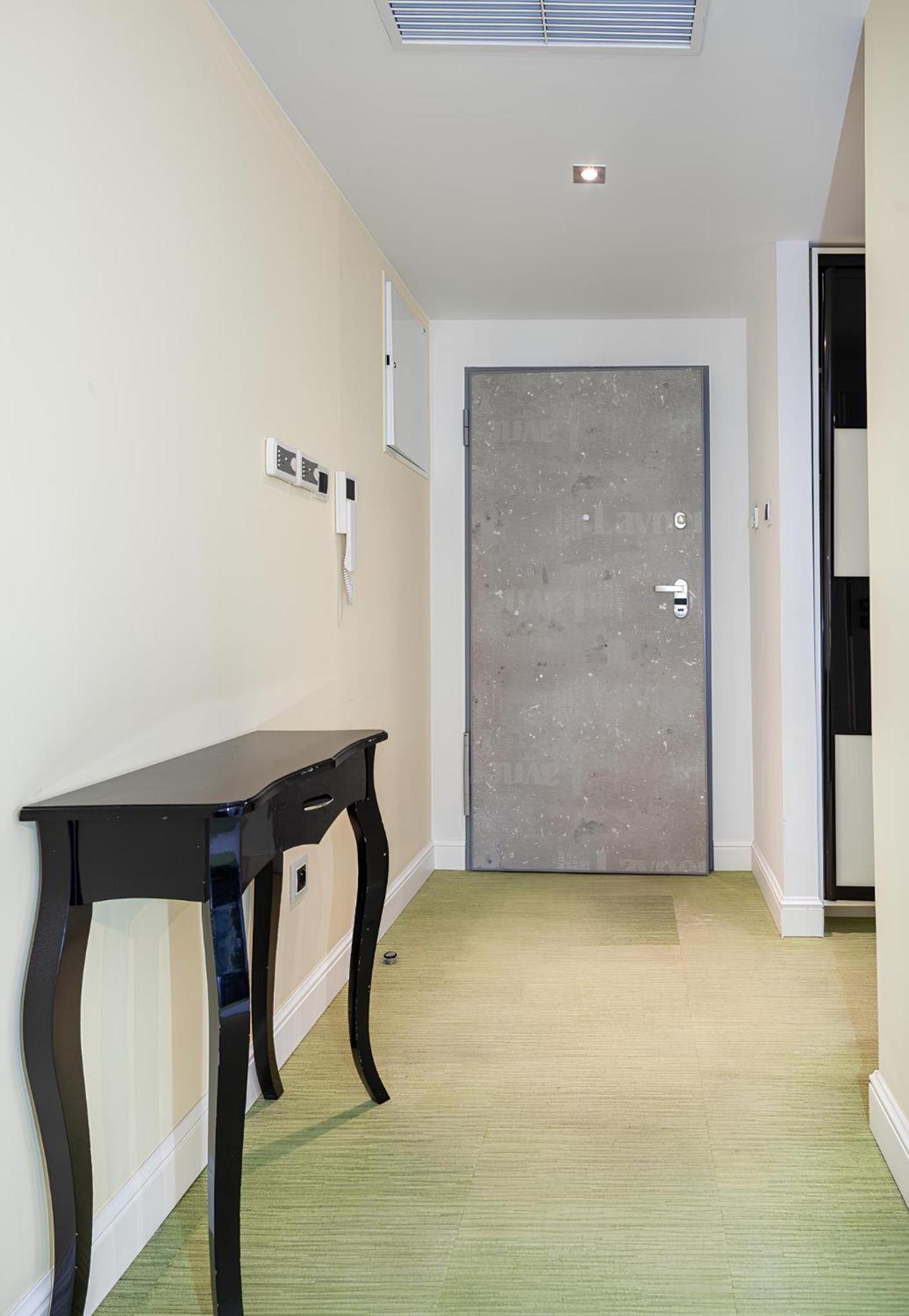 Oomph Wroclaw Deluxe Apt Ruska Διαμέρισμα Εξωτερικό φωτογραφία