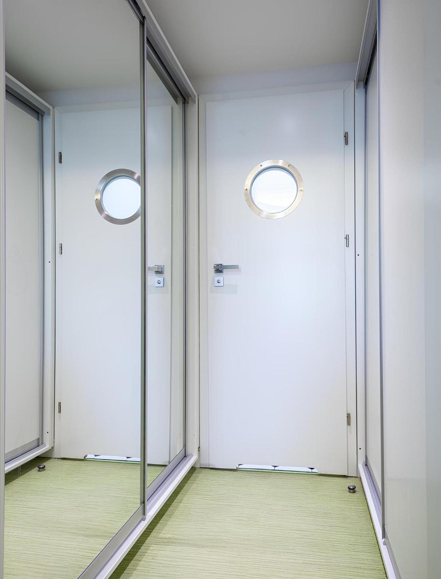 Oomph Wroclaw Deluxe Apt Ruska Διαμέρισμα Εξωτερικό φωτογραφία