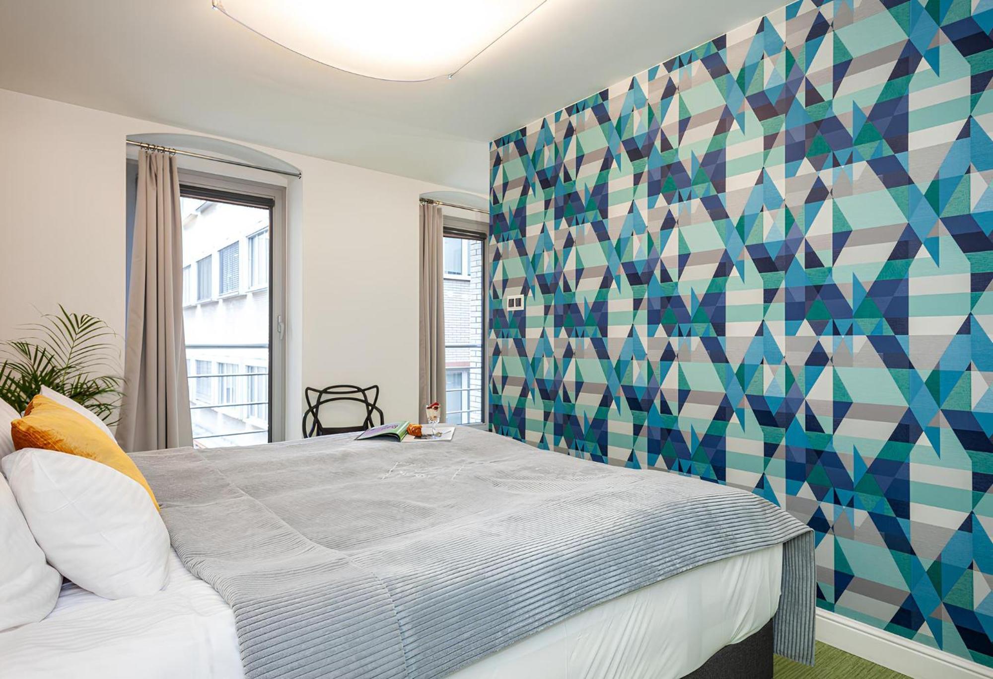 Oomph Wroclaw Deluxe Apt Ruska Διαμέρισμα Εξωτερικό φωτογραφία