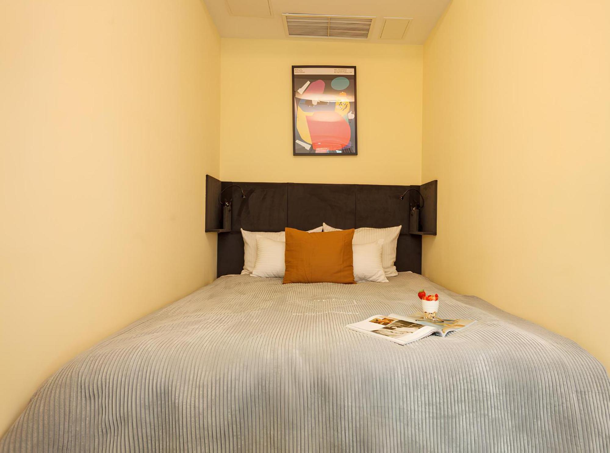 Oomph Wroclaw Deluxe Apt Ruska Διαμέρισμα Εξωτερικό φωτογραφία