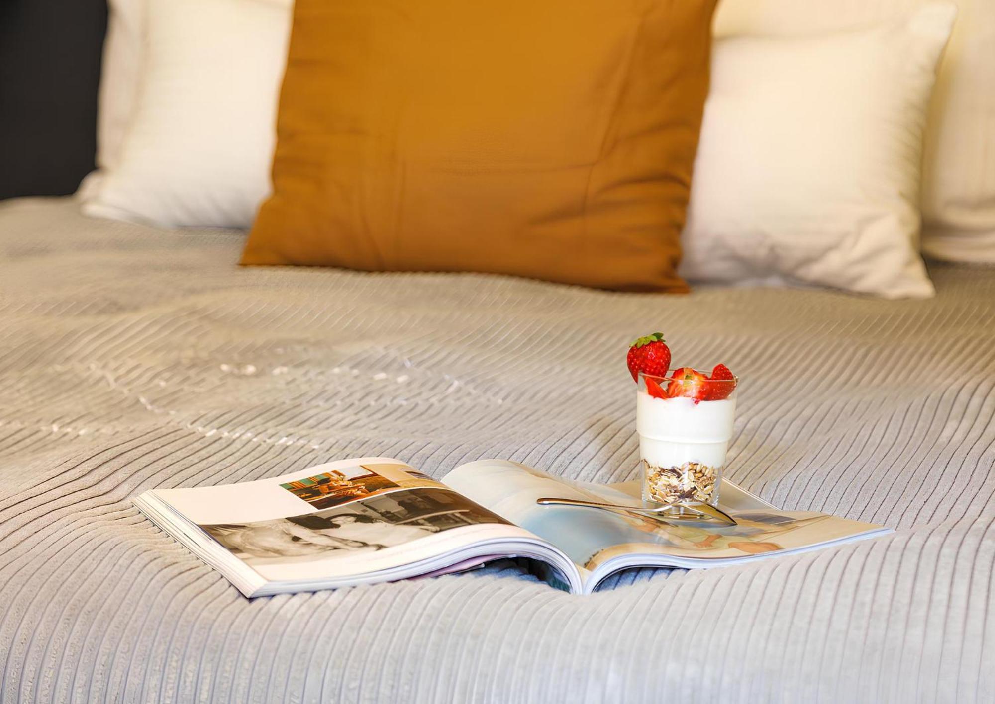 Oomph Wroclaw Deluxe Apt Ruska Διαμέρισμα Εξωτερικό φωτογραφία